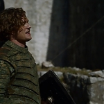 Filename=GAME_OF_THRONES_-_E5X04_SONS_OF_THE_HARPY_092.jpg
Filesize=337KiB
Dimensions=1280x720
Date added=Nov 23, 2016 GAME_OF_THRONES_-_E5X04_SONS_OF_THE_HARPY_092.jpg