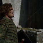 Filename=GAME_OF_THRONES_-_E5X04_SONS_OF_THE_HARPY_093.jpg
Filesize=337KiB
Dimensions=1280x720
Date added=Nov 23, 2016 GAME_OF_THRONES_-_E5X04_SONS_OF_THE_HARPY_093.jpg