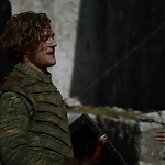 GAME_OF_THRONES_-_E5X04_SONS_OF_THE_HARPY_094.jpg