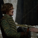 GAME_OF_THRONES_-_E5X04_SONS_OF_THE_HARPY_096.jpg