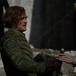 GAME_OF_THRONES_-_E5X04_SONS_OF_THE_HARPY_097.jpg