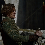 GAME_OF_THRONES_-_E5X04_SONS_OF_THE_HARPY_098.jpg