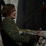 GAME_OF_THRONES_-_E5X04_SONS_OF_THE_HARPY_099.jpg
