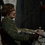 GAME_OF_THRONES_-_E5X04_SONS_OF_THE_HARPY_100.jpg