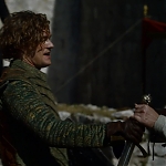 Filename=GAME_OF_THRONES_-_E5X04_SONS_OF_THE_HARPY_101.jpg
Filesize=327KiB
Dimensions=1280x720
Date added=Nov 23, 2016 GAME_OF_THRONES_-_E5X04_SONS_OF_THE_HARPY_101.jpg