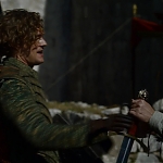 Filename=GAME_OF_THRONES_-_E5X04_SONS_OF_THE_HARPY_102.jpg
Filesize=315KiB
Dimensions=1280x720
Date added=Nov 23, 2016 GAME_OF_THRONES_-_E5X04_SONS_OF_THE_HARPY_102.jpg