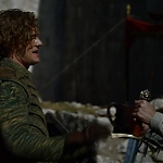 Filename=GAME_OF_THRONES_-_E5X04_SONS_OF_THE_HARPY_103.jpg
Filesize=330KiB
Dimensions=1280x720
Date added=Nov 23, 2016 GAME_OF_THRONES_-_E5X04_SONS_OF_THE_HARPY_103.jpg