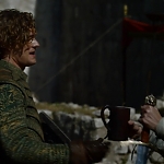 Filename=GAME_OF_THRONES_-_E5X04_SONS_OF_THE_HARPY_104.jpg
Filesize=335KiB
Dimensions=1280x720
Date added=Nov 23, 2016 GAME_OF_THRONES_-_E5X04_SONS_OF_THE_HARPY_104.jpg