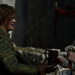 Filename=GAME_OF_THRONES_-_E5X04_SONS_OF_THE_HARPY_105.jpg
Filesize=346KiB
Dimensions=1280x720
Date added=Nov 23, 2016 GAME_OF_THRONES_-_E5X04_SONS_OF_THE_HARPY_105.jpg