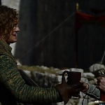 Filename=GAME_OF_THRONES_-_E5X04_SONS_OF_THE_HARPY_106.jpg
Filesize=350KiB
Dimensions=1280x720
Date added=Nov 23, 2016 GAME_OF_THRONES_-_E5X04_SONS_OF_THE_HARPY_106.jpg