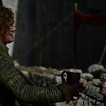 Filename=GAME_OF_THRONES_-_E5X04_SONS_OF_THE_HARPY_107.jpg
Filesize=358KiB
Dimensions=1280x720
Date added=Nov 23, 2016 GAME_OF_THRONES_-_E5X04_SONS_OF_THE_HARPY_107.jpg