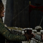 Filename=GAME_OF_THRONES_-_E5X04_SONS_OF_THE_HARPY_108.jpg
Filesize=358KiB
Dimensions=1280x720
Date added=Nov 23, 2016 GAME_OF_THRONES_-_E5X04_SONS_OF_THE_HARPY_108.jpg