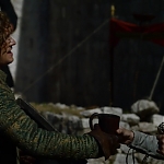 GAME_OF_THRONES_-_E5X04_SONS_OF_THE_HARPY_109.jpg