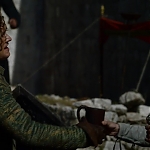 Filename=GAME_OF_THRONES_-_E5X04_SONS_OF_THE_HARPY_110.jpg
Filesize=350KiB
Dimensions=1280x720
Date added=Nov 23, 2016 GAME_OF_THRONES_-_E5X04_SONS_OF_THE_HARPY_110.jpg