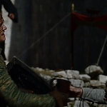 Filename=GAME_OF_THRONES_-_E5X04_SONS_OF_THE_HARPY_111.jpg
Filesize=340KiB
Dimensions=1280x720
Date added=Nov 23, 2016 GAME_OF_THRONES_-_E5X04_SONS_OF_THE_HARPY_111.jpg