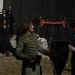 GAME_OF_THRONES_-_E5X04_SONS_OF_THE_HARPY_112.jpg