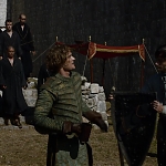 GAME_OF_THRONES_-_E5X04_SONS_OF_THE_HARPY_113.jpg