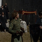 GAME_OF_THRONES_-_E5X04_SONS_OF_THE_HARPY_114.jpg