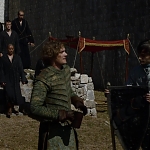 Filename=GAME_OF_THRONES_-_E5X04_SONS_OF_THE_HARPY_115.jpg
Filesize=500KiB
Dimensions=1280x720
Date added=Nov 23, 2016 GAME_OF_THRONES_-_E5X04_SONS_OF_THE_HARPY_115.jpg