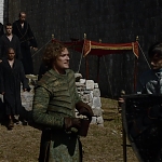 GAME_OF_THRONES_-_E5X04_SONS_OF_THE_HARPY_116.jpg
