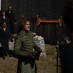 Filename=GAME_OF_THRONES_-_E5X04_SONS_OF_THE_HARPY_117.jpg
Filesize=440KiB
Dimensions=1280x720
Date added=Nov 23, 2016 GAME_OF_THRONES_-_E5X04_SONS_OF_THE_HARPY_117.jpg