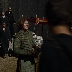 Filename=GAME_OF_THRONES_-_E5X04_SONS_OF_THE_HARPY_118.jpg
Filesize=398KiB
Dimensions=1280x720
Date added=Nov 23, 2016 GAME_OF_THRONES_-_E5X04_SONS_OF_THE_HARPY_118.jpg