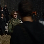 Filename=GAME_OF_THRONES_-_E5X04_SONS_OF_THE_HARPY_119.jpg
Filesize=383KiB
Dimensions=1280x720
Date added=Nov 23, 2016 GAME_OF_THRONES_-_E5X04_SONS_OF_THE_HARPY_119.jpg