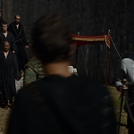 GAME_OF_THRONES_-_E5X04_SONS_OF_THE_HARPY_120.jpg