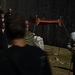 GAME_OF_THRONES_-_E5X04_SONS_OF_THE_HARPY_121.jpg