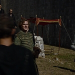 GAME_OF_THRONES_-_E5X04_SONS_OF_THE_HARPY_122.jpg