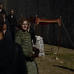 GAME_OF_THRONES_-_E5X04_SONS_OF_THE_HARPY_123.jpg