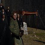 GAME_OF_THRONES_-_E5X04_SONS_OF_THE_HARPY_124.jpg
