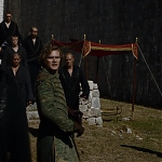 GAME_OF_THRONES_-_E5X04_SONS_OF_THE_HARPY_125.jpg