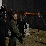 Filename=GAME_OF_THRONES_-_E5X04_SONS_OF_THE_HARPY_126.jpg
Filesize=427KiB
Dimensions=1280x720
Date added=Nov 23, 2016 GAME_OF_THRONES_-_E5X04_SONS_OF_THE_HARPY_126.jpg