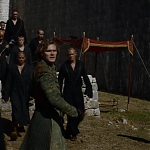 Filename=GAME_OF_THRONES_-_E5X04_SONS_OF_THE_HARPY_127.jpg
Filesize=438KiB
Dimensions=1280x720
Date added=Nov 23, 2016 GAME_OF_THRONES_-_E5X04_SONS_OF_THE_HARPY_127.jpg