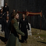 Filename=GAME_OF_THRONES_-_E5X04_SONS_OF_THE_HARPY_128.jpg
Filesize=438KiB
Dimensions=1280x720
Date added=Nov 23, 2016 GAME_OF_THRONES_-_E5X04_SONS_OF_THE_HARPY_128.jpg
