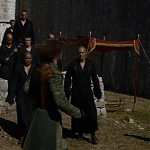Filename=GAME_OF_THRONES_-_E5X04_SONS_OF_THE_HARPY_129.jpg
Filesize=437KiB
Dimensions=1280x720
Date added=Nov 23, 2016 GAME_OF_THRONES_-_E5X04_SONS_OF_THE_HARPY_129.jpg