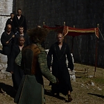 Filename=GAME_OF_THRONES_-_E5X04_SONS_OF_THE_HARPY_130.jpg
Filesize=440KiB
Dimensions=1280x720
Date added=Nov 23, 2016 GAME_OF_THRONES_-_E5X04_SONS_OF_THE_HARPY_130.jpg
