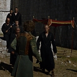 Filename=GAME_OF_THRONES_-_E5X04_SONS_OF_THE_HARPY_131.jpg
Filesize=452KiB
Dimensions=1280x720
Date added=Nov 23, 2016 GAME_OF_THRONES_-_E5X04_SONS_OF_THE_HARPY_131.jpg