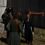 Filename=GAME_OF_THRONES_-_E5X04_SONS_OF_THE_HARPY_132.jpg
Filesize=455KiB
Dimensions=1280x720
Date added=Nov 23, 2016 GAME_OF_THRONES_-_E5X04_SONS_OF_THE_HARPY_132.jpg