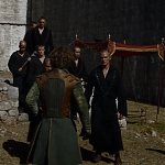 Filename=GAME_OF_THRONES_-_E5X04_SONS_OF_THE_HARPY_133.jpg
Filesize=462KiB
Dimensions=1280x720
Date added=Nov 23, 2016 GAME_OF_THRONES_-_E5X04_SONS_OF_THE_HARPY_133.jpg