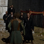 Filename=GAME_OF_THRONES_-_E5X04_SONS_OF_THE_HARPY_134.jpg
Filesize=467KiB
Dimensions=1280x720
Date added=Nov 23, 2016 GAME_OF_THRONES_-_E5X04_SONS_OF_THE_HARPY_134.jpg