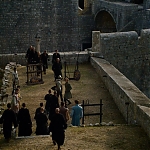Filename=GAME_OF_THRONES_-_E5X04_SONS_OF_THE_HARPY_135.jpg
Filesize=723KiB
Dimensions=1280x720
Date added=Nov 23, 2016 GAME_OF_THRONES_-_E5X04_SONS_OF_THE_HARPY_135.jpg