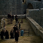 Filename=GAME_OF_THRONES_-_E5X04_SONS_OF_THE_HARPY_136.jpg
Filesize=713KiB
Dimensions=1280x720
Date added=Nov 23, 2016 GAME_OF_THRONES_-_E5X04_SONS_OF_THE_HARPY_136.jpg