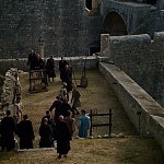 GAME_OF_THRONES_-_E5X04_SONS_OF_THE_HARPY_138.jpg