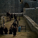 Filename=GAME_OF_THRONES_-_E5X04_SONS_OF_THE_HARPY_139.jpg
Filesize=698KiB
Dimensions=1280x720
Date added=Nov 23, 2016 GAME_OF_THRONES_-_E5X04_SONS_OF_THE_HARPY_139.jpg