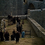 GAME_OF_THRONES_-_E5X04_SONS_OF_THE_HARPY_142.jpg
