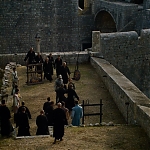 GAME_OF_THRONES_-_E5X04_SONS_OF_THE_HARPY_144.jpg