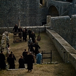 Filename=GAME_OF_THRONES_-_E5X04_SONS_OF_THE_HARPY_145.jpg
Filesize=692KiB
Dimensions=1280x720
Date added=Nov 23, 2016 GAME_OF_THRONES_-_E5X04_SONS_OF_THE_HARPY_145.jpg