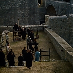 GAME_OF_THRONES_-_E5X04_SONS_OF_THE_HARPY_146.jpg